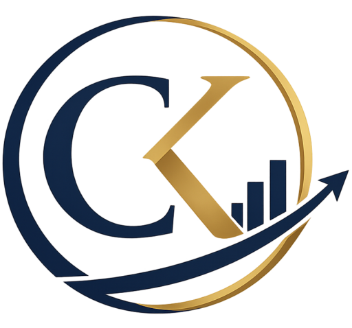Christian Kareen | Business Development Leader