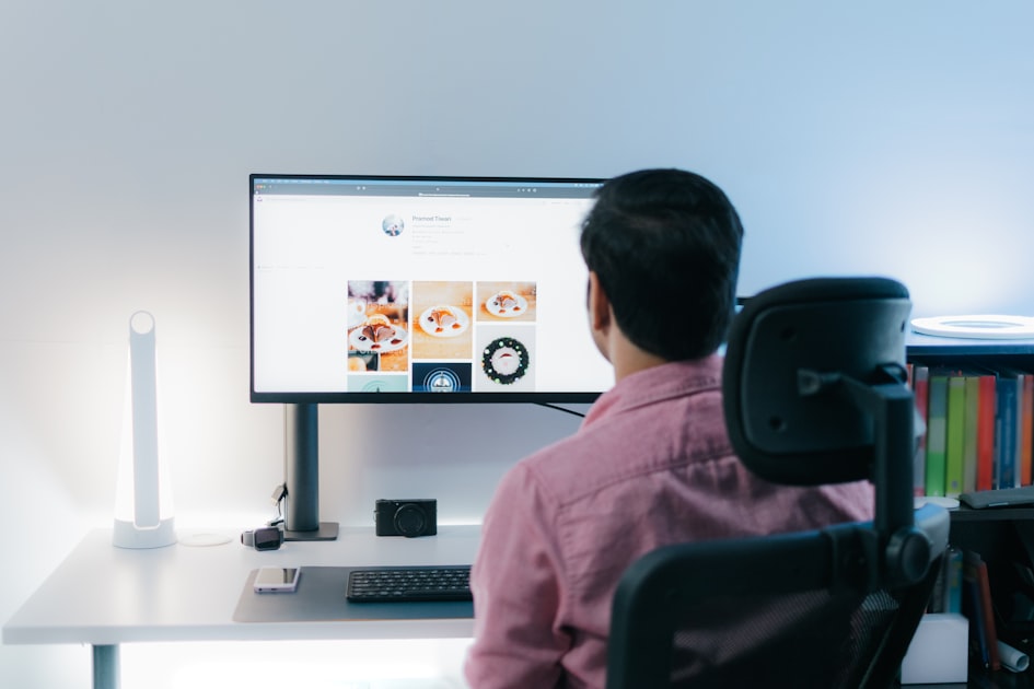 Crafting a Sales Strategy