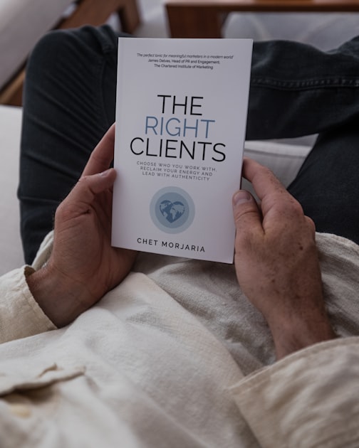 Insights on Business Development